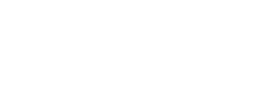 开云·体育(Kaiyun)官方网站_KAIYUN SPORTS